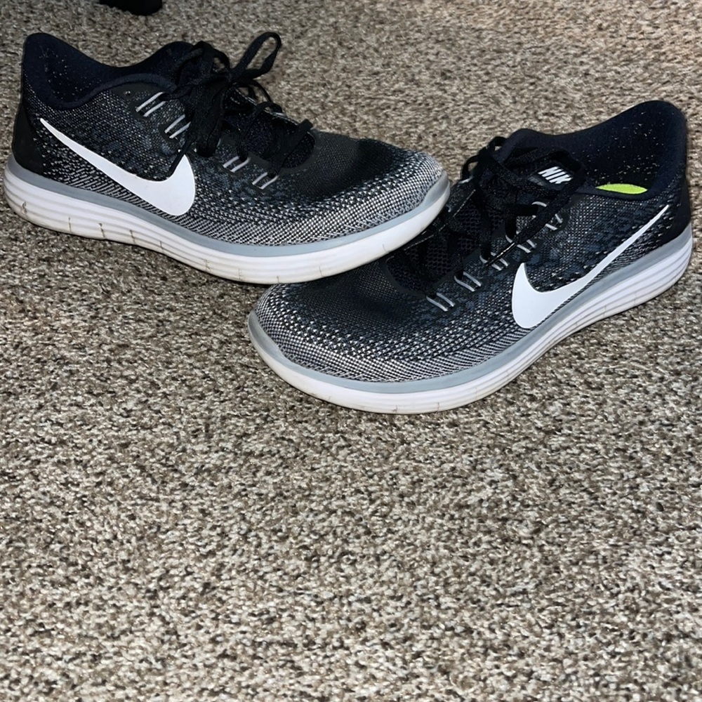 Nike Mens Running Shoes